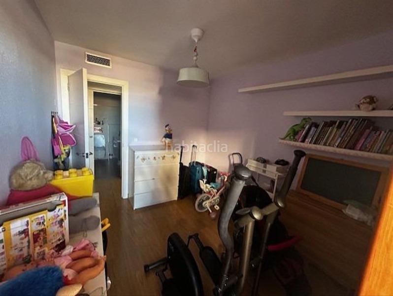 Foto f72905f5-b2fc-4583-8508-1688d7d6e20e. Appartement avec parking dans Trinitat Valencia