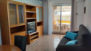 Affitto Appartamento in Almàssera. Piso en alquiler en almassera