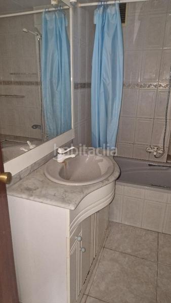 Foto 02625d42-f13a-4bab-915a-7d3b2ef28c80. Piso oportunidad unica en Carcaixent