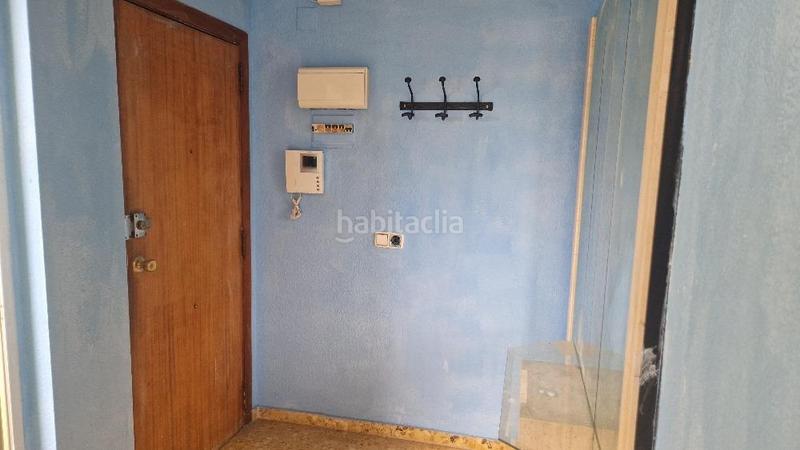 Foto 09380f95-f379-493e-a72b-610009f9219f. Piso oportunidad unica en Carcaixent
