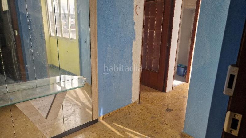 Foto 0f24c71a-09bd-454c-92ba-94bc00785fee. Piso oportunidad unica en Carcaixent