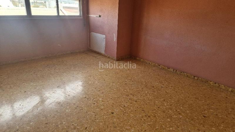 Foto 2b30b717-8b88-4cb6-8bc1-fdbb7146b1a3. Piso oportunidad unica en Carcaixent