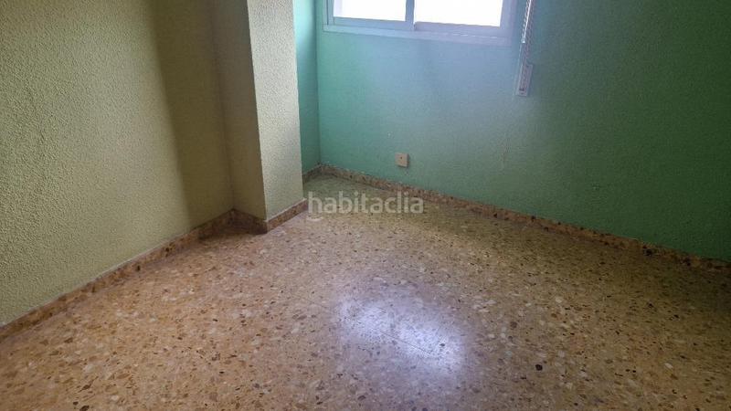 Foto 2b62cbbc-c41e-4bab-9939-d9886e3b64e2. Piso oportunidad unica en Carcaixent