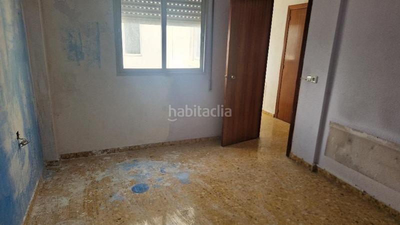 Foto 2ed4d692-d731-4df0-a549-21c55a6dcb58. Piso oportunidad unica en Carcaixent