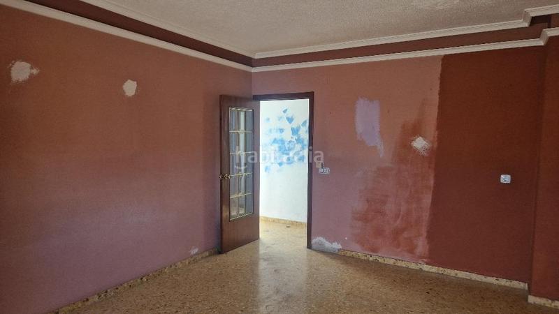 Foto 3ea00ace-e4cd-452d-85cf-daa966fa9289. Piso oportunidad unica en Carcaixent