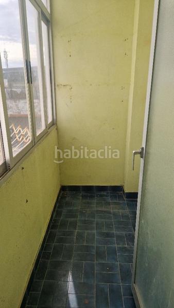 Foto 4fbe8138-fc45-47b6-9505-645021339d1b. Piso oportunidad unica en Carcaixent