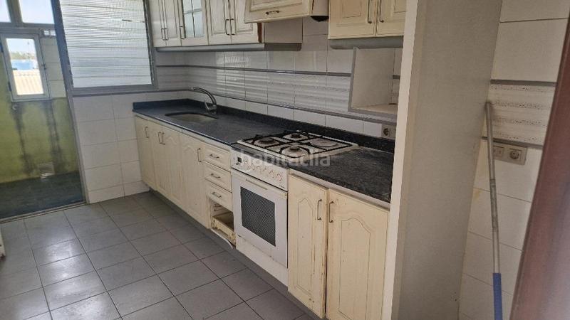 Foto 4fc17b7a-f492-4c8d-b995-c145c4e5542a. Piso oportunidad unica en Carcaixent