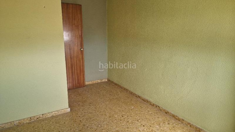 Foto 4fcd187e-132a-495d-90af-9b75c2983b25. Piso oportunidad unica en Carcaixent