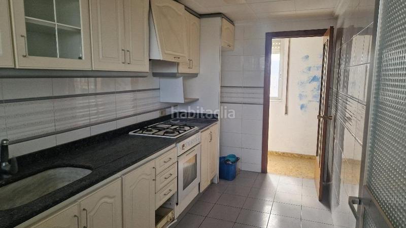 Foto 6ae2bad4-e499-46fe-add2-596c9dc48c6d. Piso oportunidad unica en Carcaixent