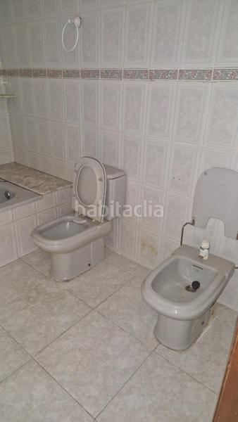 Foto 72acec3a-6f87-4d00-8256-f087c51e92da. Piso oportunidad unica en Carcaixent
