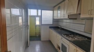 Appartement à Carcaixent. Oportunidad unica en carcaixent