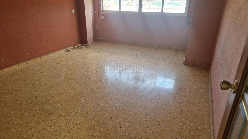 Foto ae7c2e64-8f0c-4978-bfc6-d02931ceb205. Piso oportunidad unica en Carcaixent