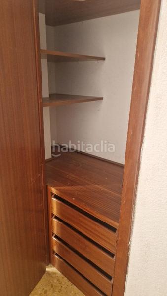 Foto bd9d9659-a644-48b6-919b-08a4674b62aa. Piso oportunidad unica en Carcaixent