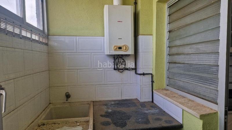 Foto c20b348f-2eaf-43f9-a789-512e3e926c68. Piso oportunidad unica en Carcaixent