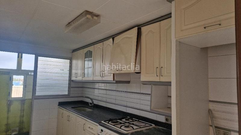 Foto d22053a5-a388-48e0-8264-4989b81475bb. Piso oportunidad unica en Carcaixent