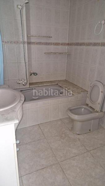 Foto d9498764-aba1-48ef-8423-aa25c4665aea. Piso oportunidad unica en Carcaixent