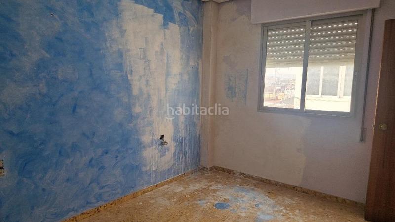 Foto f1fac843-255b-400e-b102-aa4763668d5b. Piso oportunidad unica en Carcaixent