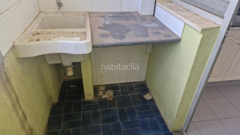Foto f2d891de-b849-43d7-8bd9-9453c8662a9f. Piso oportunidad unica en Carcaixent