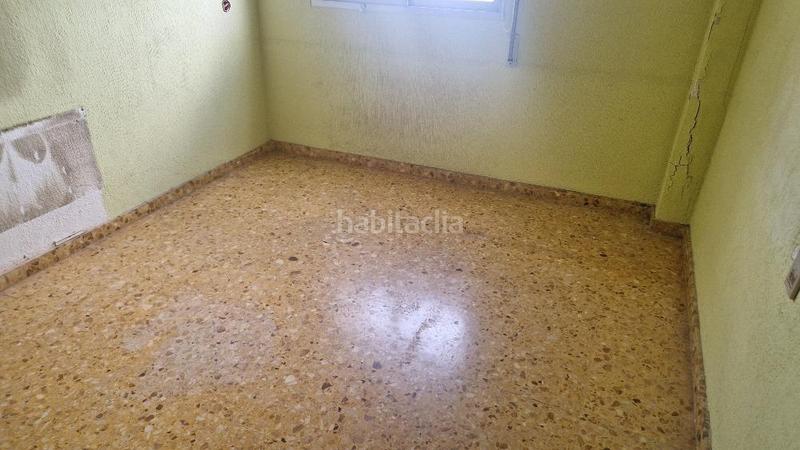 Foto f3f4cf33-8d4c-40cf-b7f0-f8709e338538. Piso oportunidad unica en Carcaixent