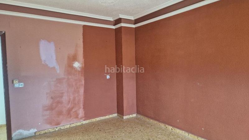 Foto fa4b6a5c-119e-42a2-a7a9-846a2c6cd678. Piso oportunidad unica en Carcaixent