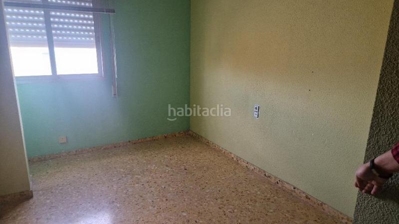 Foto fc1aa985-b0be-48e3-a2c6-b41e898211d7. Piso oportunidad unica en Carcaixent