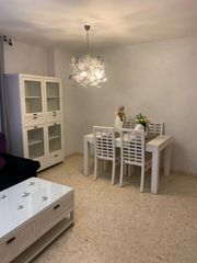 Location Appartement  Calle morella. Precioso piso en alquiler en sedavi