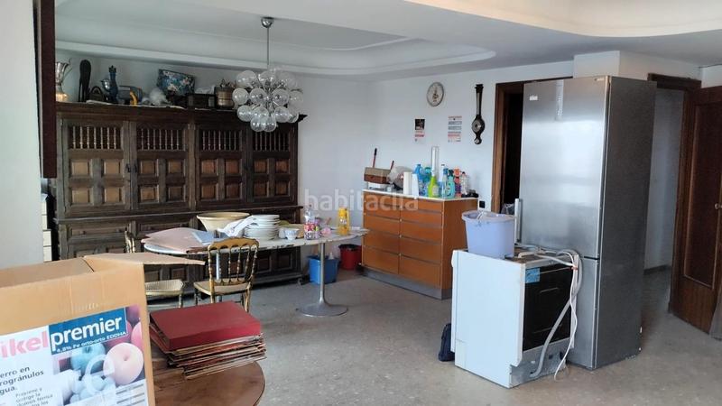 Foto 04a838e8-7eb1-44cf-86c7-0a0b0ae4f082. Flat in Barrio de Campanar Valencia