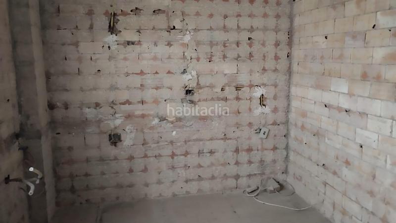 Foto 0550d947-7ba4-44d7-ae2b-129458dbad88. Flat in Barrio de Campanar Valencia