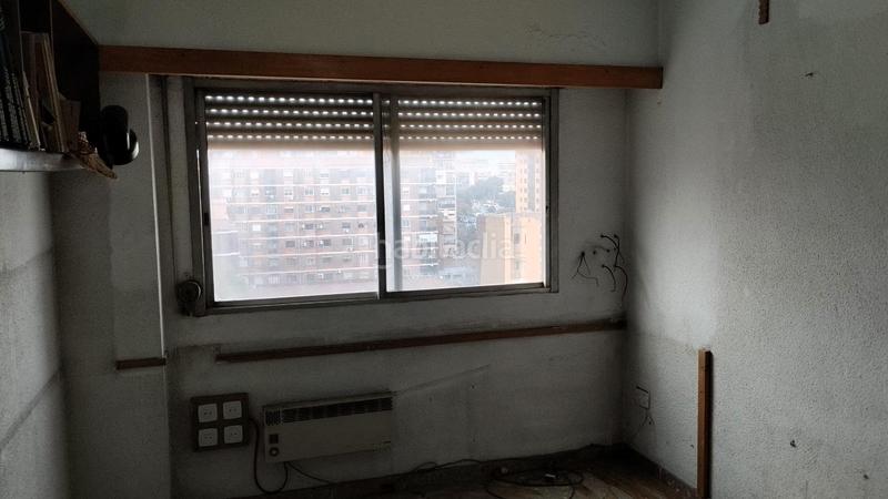 Foto 170c0b8f-dd89-425b-9a5e-a3515e5ba91d. Flat in Barrio de Campanar Valencia