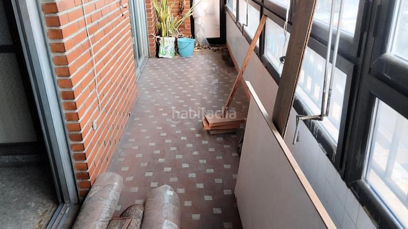 Foto 45366af5-971e-4765-840c-a672bc4983dc. Flat in Barrio de Campanar Valencia