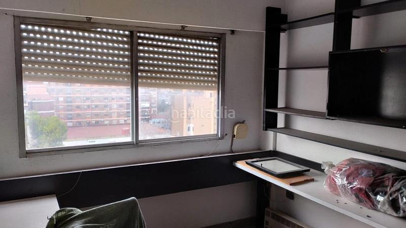 Foto 56e08a2e-35cf-4820-b3de-56918bca8eda. Flat in Barrio de Campanar Valencia