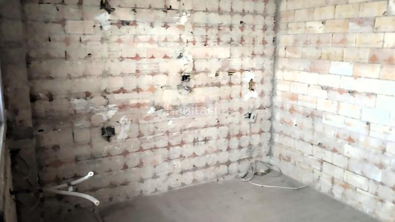 Foto 61c07913-b589-4683-9e86-c1ec731f3272. Flat in Barrio de Campanar Valencia