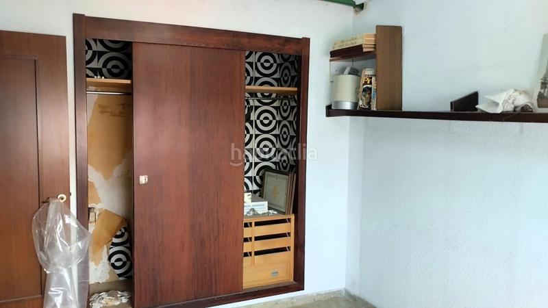 Foto 651ff84b-be94-4f4d-8aff-b9ce2ef1d16f. Flat in Barrio de Campanar Valencia