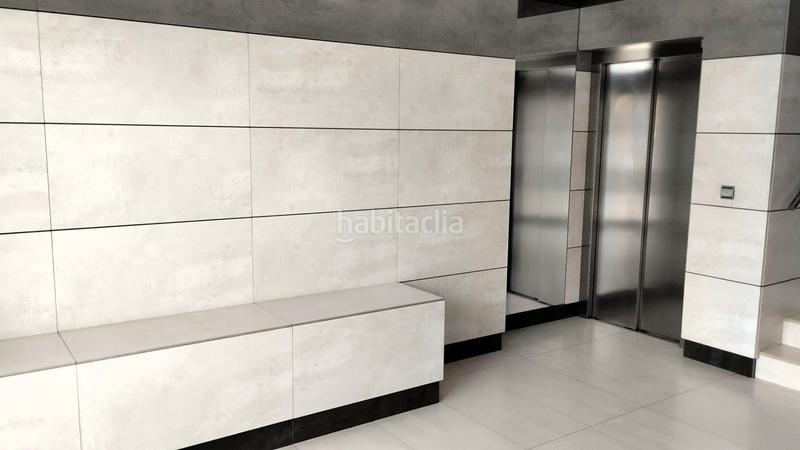 Foto 66601797-261b-4cc4-9a2d-543f17936a64. Flat in Barrio de Campanar Valencia