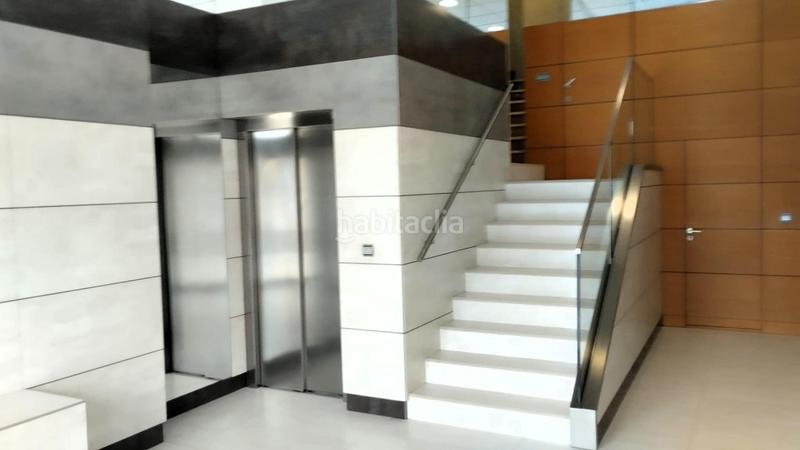 Foto 6c6c331a-ab96-471b-b665-f06286ebcd0d. Flat in Barrio de Campanar Valencia