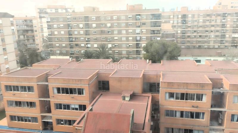 Foto 6f949a48-11c4-489d-98c9-e670ab0c4602. Flat in Barrio de Campanar Valencia