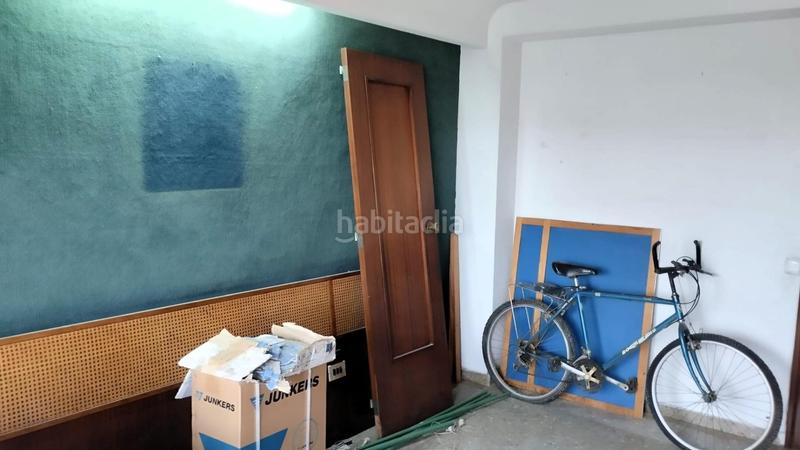 Foto 7e04b8e5-40be-4ae5-9ba3-5ae665fc686f. Flat in Barrio de Campanar Valencia