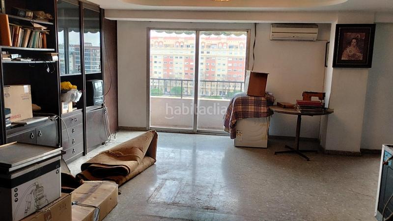 Foto 7e214fcd-dc4b-4090-b81d-8ee100a96ce8. Flat in Barrio de Campanar Valencia