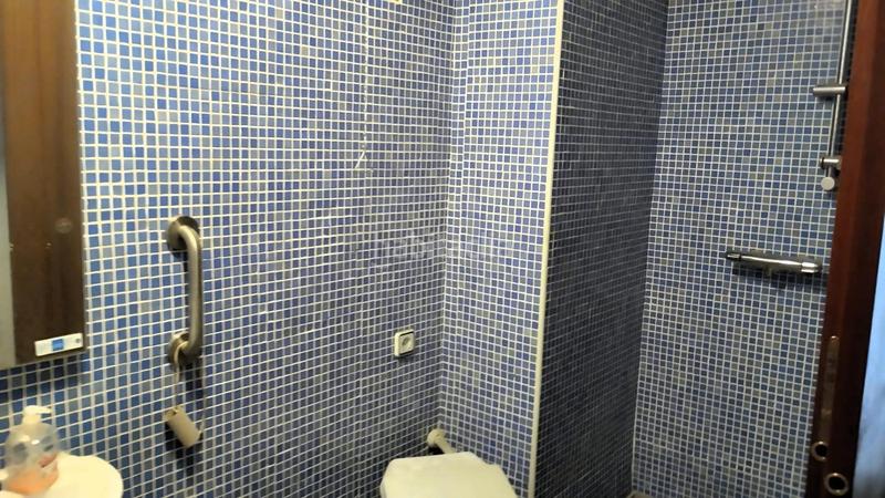 Foto 81bd96b7-b894-4048-9a04-d6c3203795cf. Flat in Barrio de Campanar Valencia