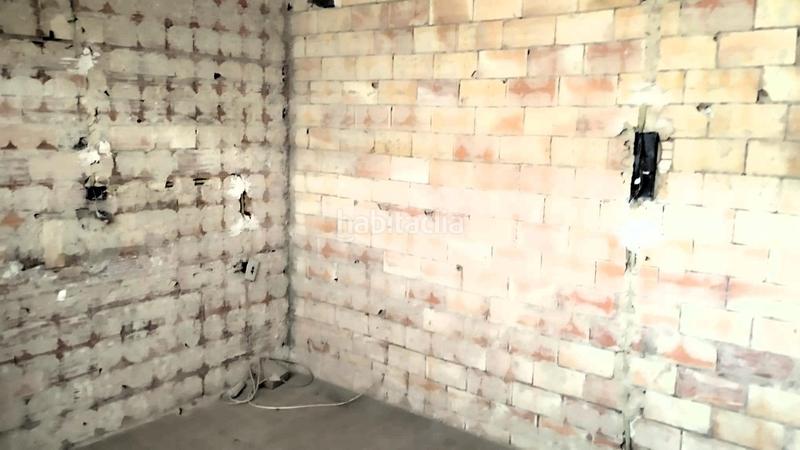 Foto 89dad875-d20a-40a3-9827-65a675cb7068. Flat in Barrio de Campanar Valencia