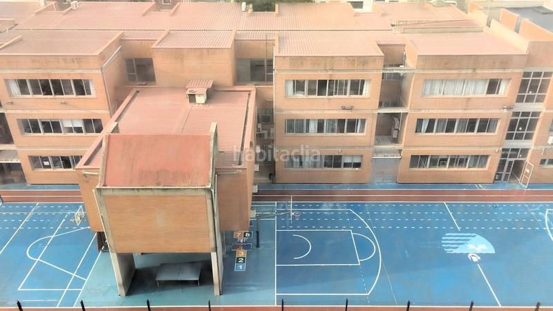 Foto 8c1ac260-11b6-461b-bba3-fe197882aae7. Flat in Barrio de Campanar Valencia