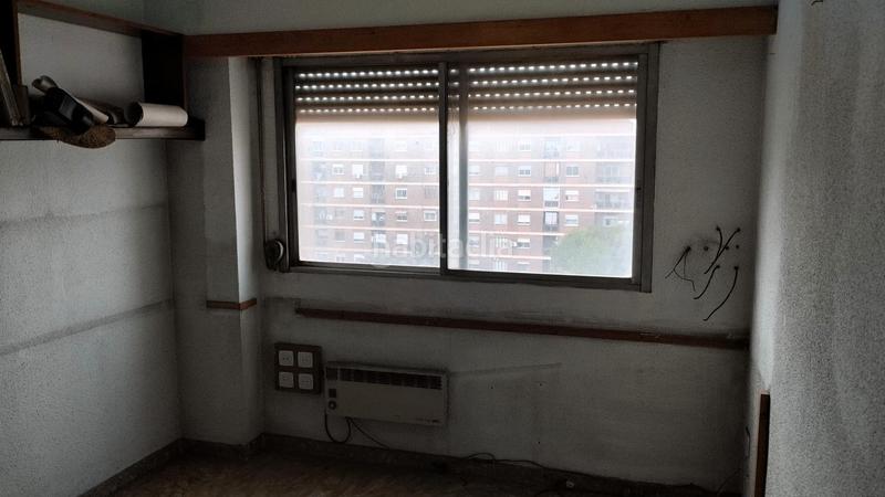 Foto 92aa240a-03ec-47ab-8bcd-39091772350d. Flat in Barrio de Campanar Valencia