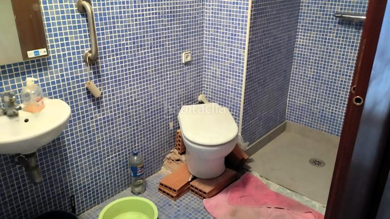 Foto 965231d2-2415-4b61-8408-bdb80228a7eb. Flat in Barrio de Campanar Valencia