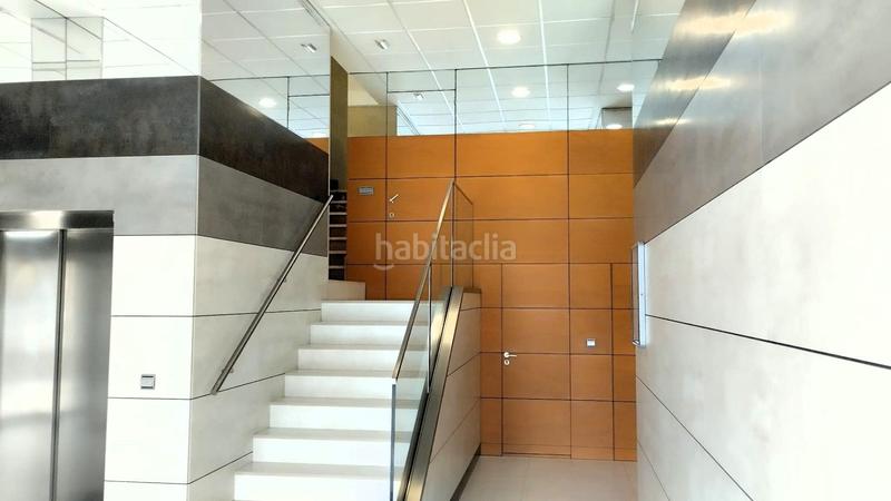 Foto ac7f289e-cbb9-4309-a8aa-07c6bf8f4496. Flat in Barrio de Campanar Valencia