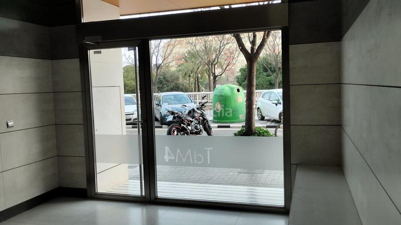 Foto b118e83b-e1ce-44f2-8aeb-68604164ad6a. Flat in Barrio de Campanar Valencia