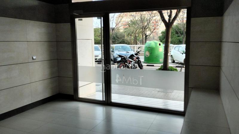 Foto c233acf4-acb4-461e-830d-55aac1dc6dd3. Flat in Barrio de Campanar Valencia