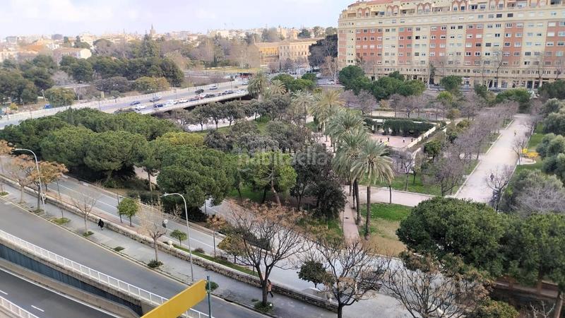 Foto d68c70f7-7642-4ea3-80f1-3f0be0e3c084. Flat in Barrio de Campanar Valencia