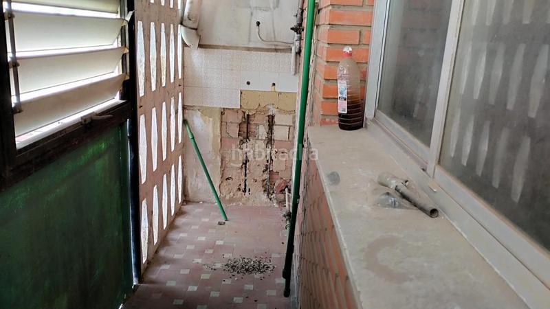 Foto dd5e38c1-b95c-41cb-9fed-bd1541672cba. Flat in Barrio de Campanar Valencia