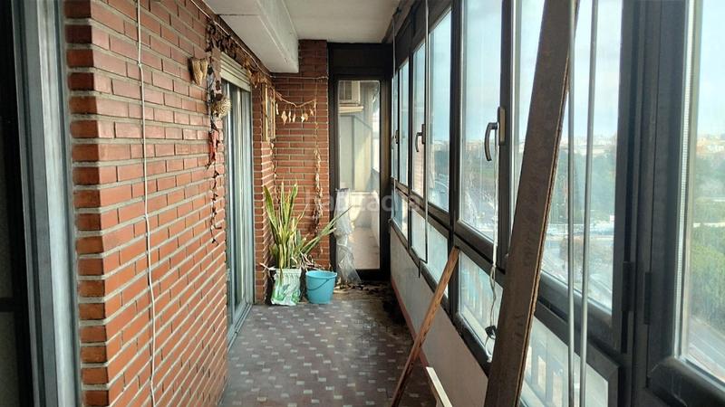 Foto f0cc7b28-b0ce-4464-bc09-83a8eb82e51d. Flat in Barrio de Campanar Valencia