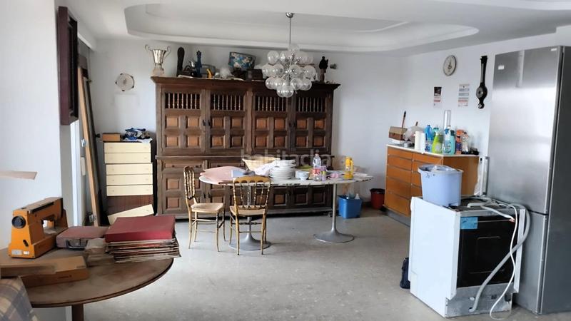 Foto f7813351-4440-4330-9759-01037f8a45c0. Flat in Barrio de Campanar Valencia